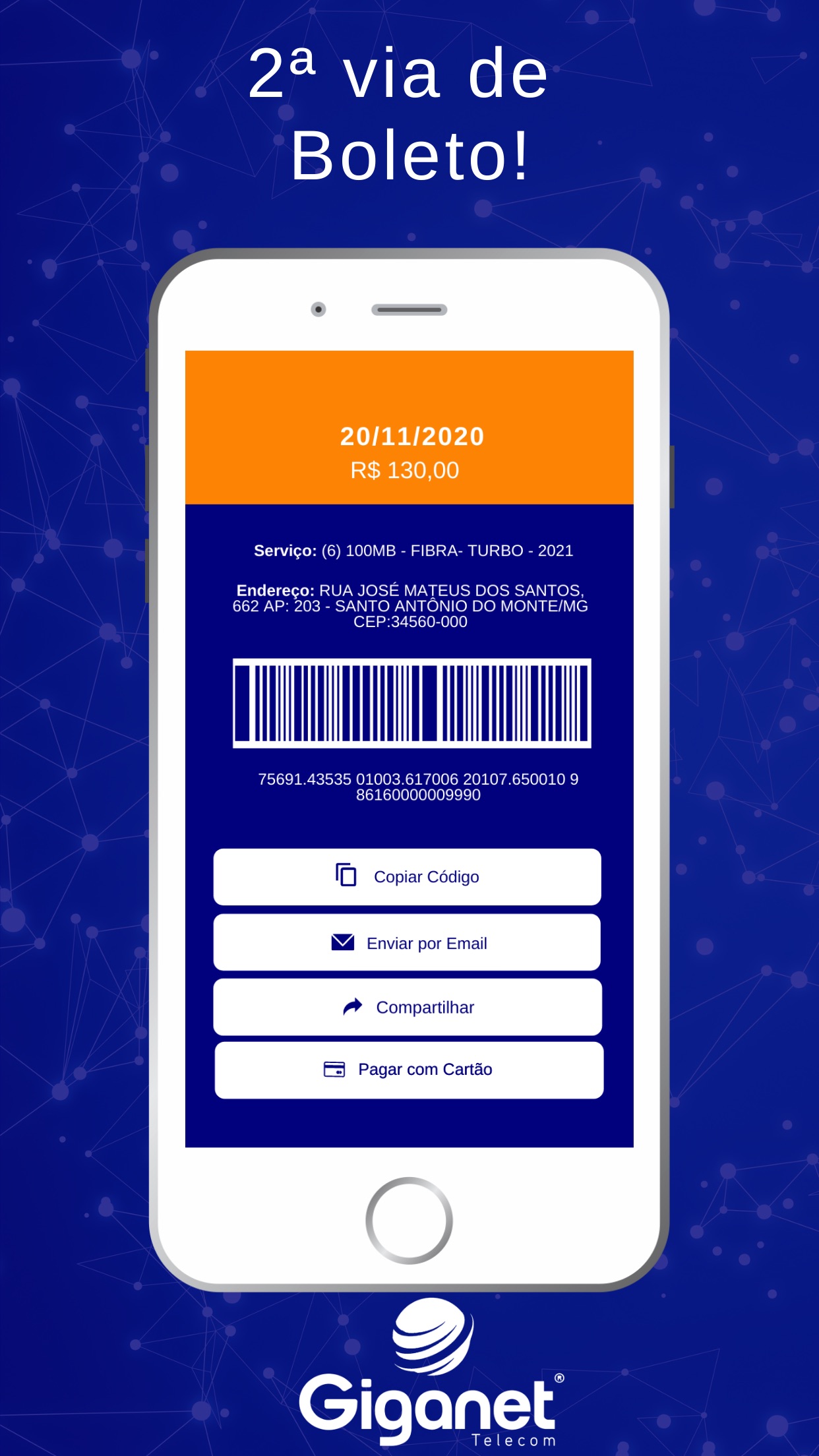 详细阅读:telecom最新版,telegreat手机官方版下载 telecom最新版,telegreat手机官方版下载