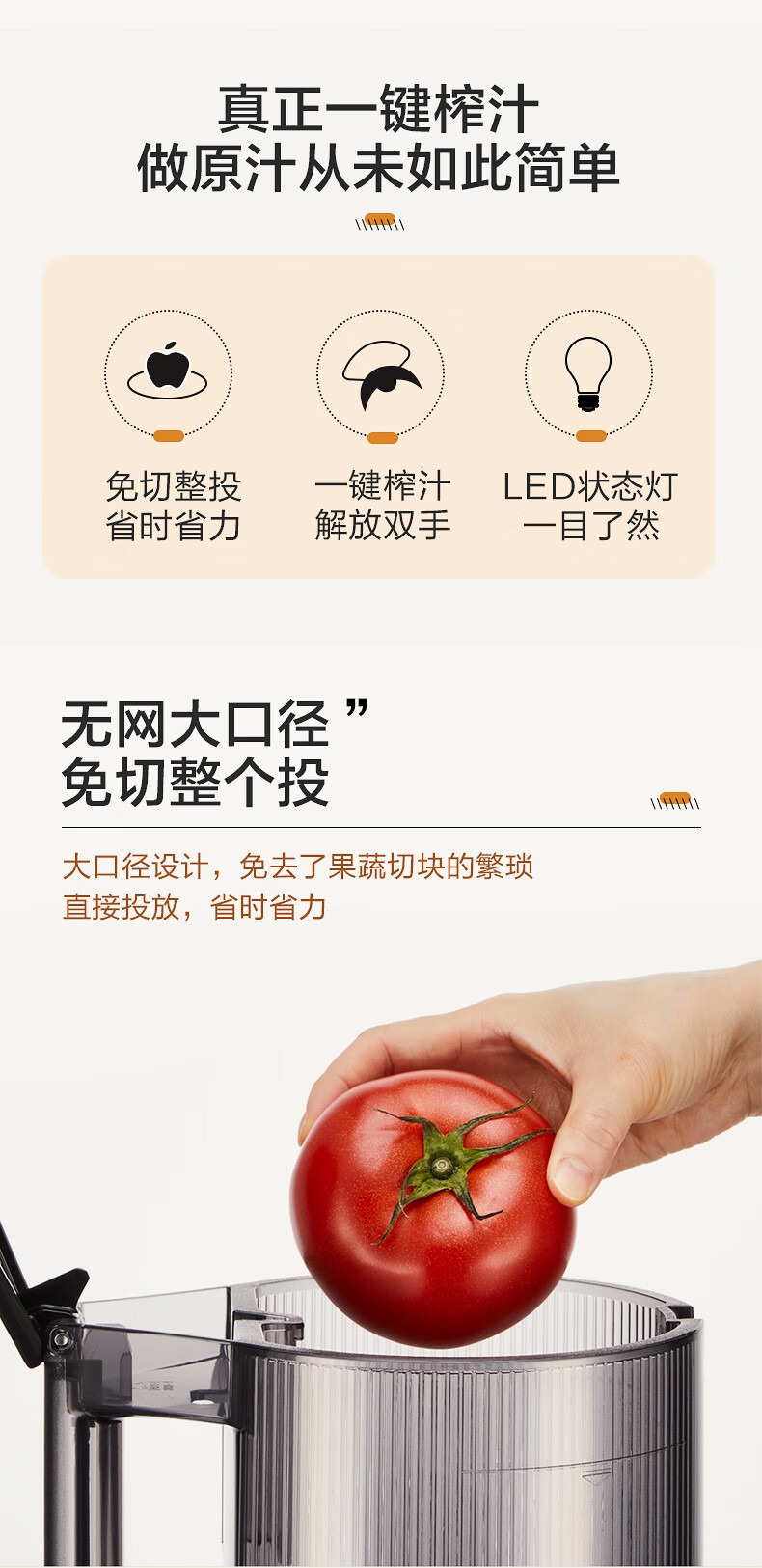 tg官网入口登录链接，TG官网入口登录链接csdn