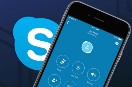 skype安卓旧版本，skypeios老版本