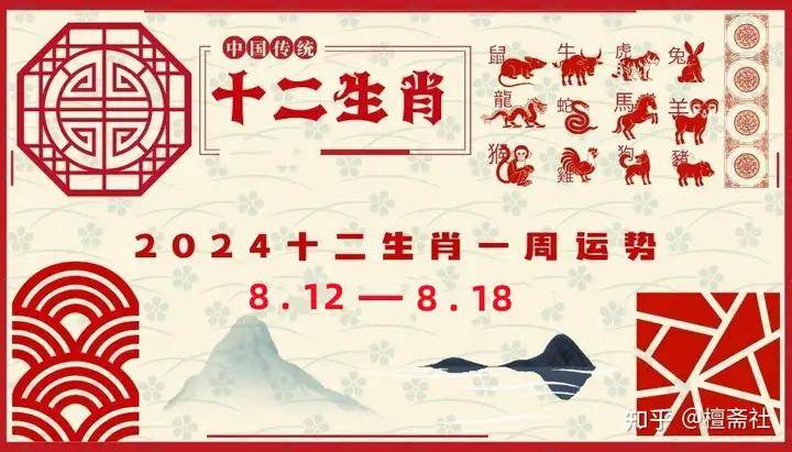 今期生肖羊牛鸡，大家说今期牛羊代表哪个生肖