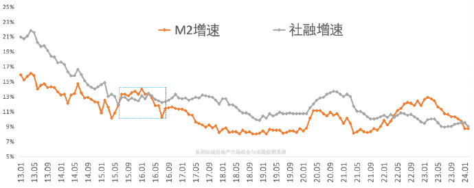 无限币今日价格行情，无限币最新消息2021