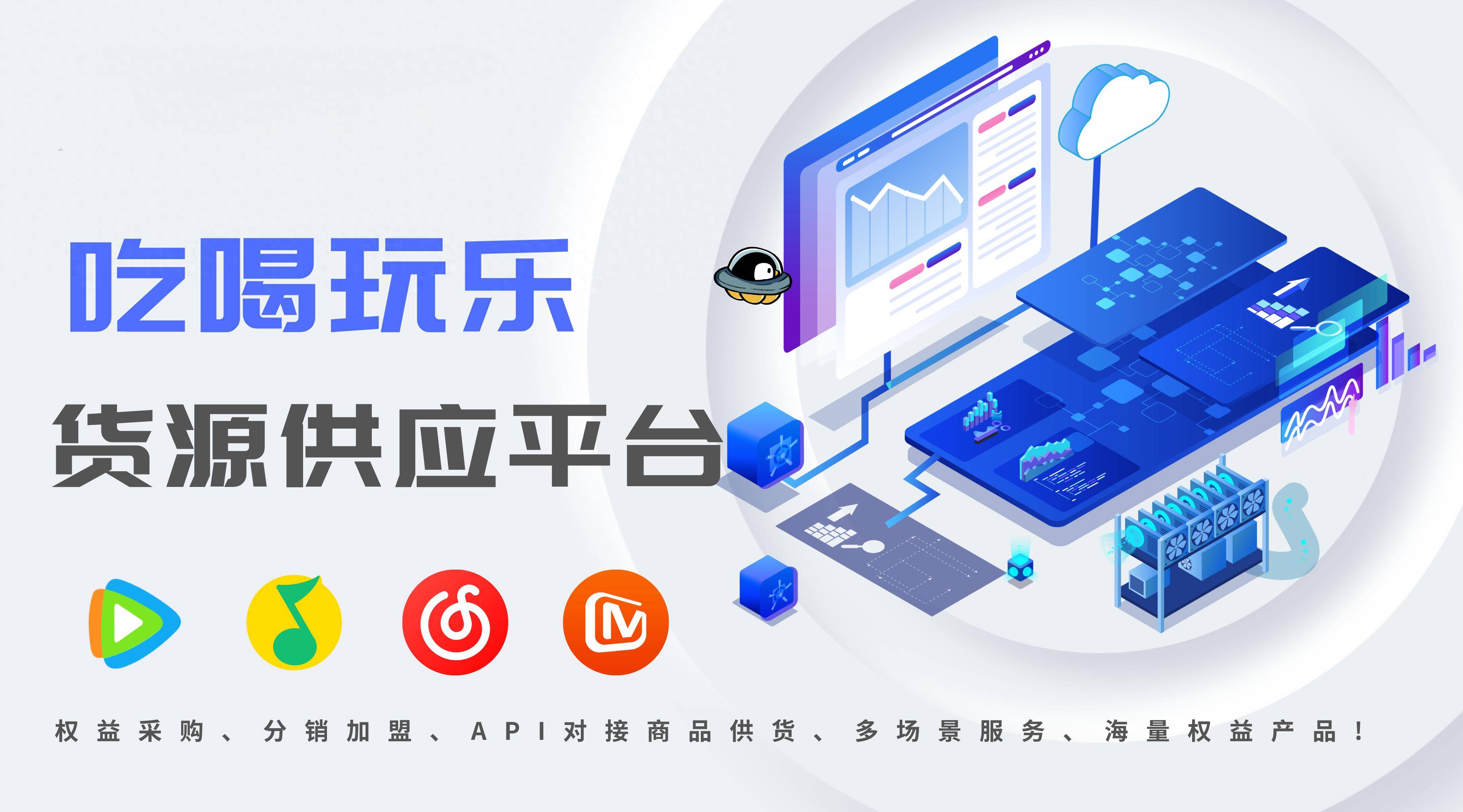 包含2022虚拟币交易平台哪个好的词条