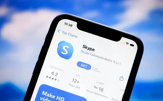 skypeonline，skypeople羽绒服