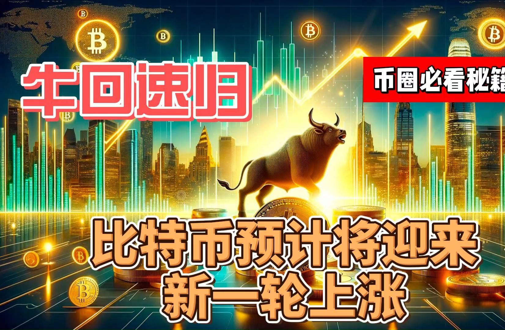 比特币专家预测，比特币专家预测分析