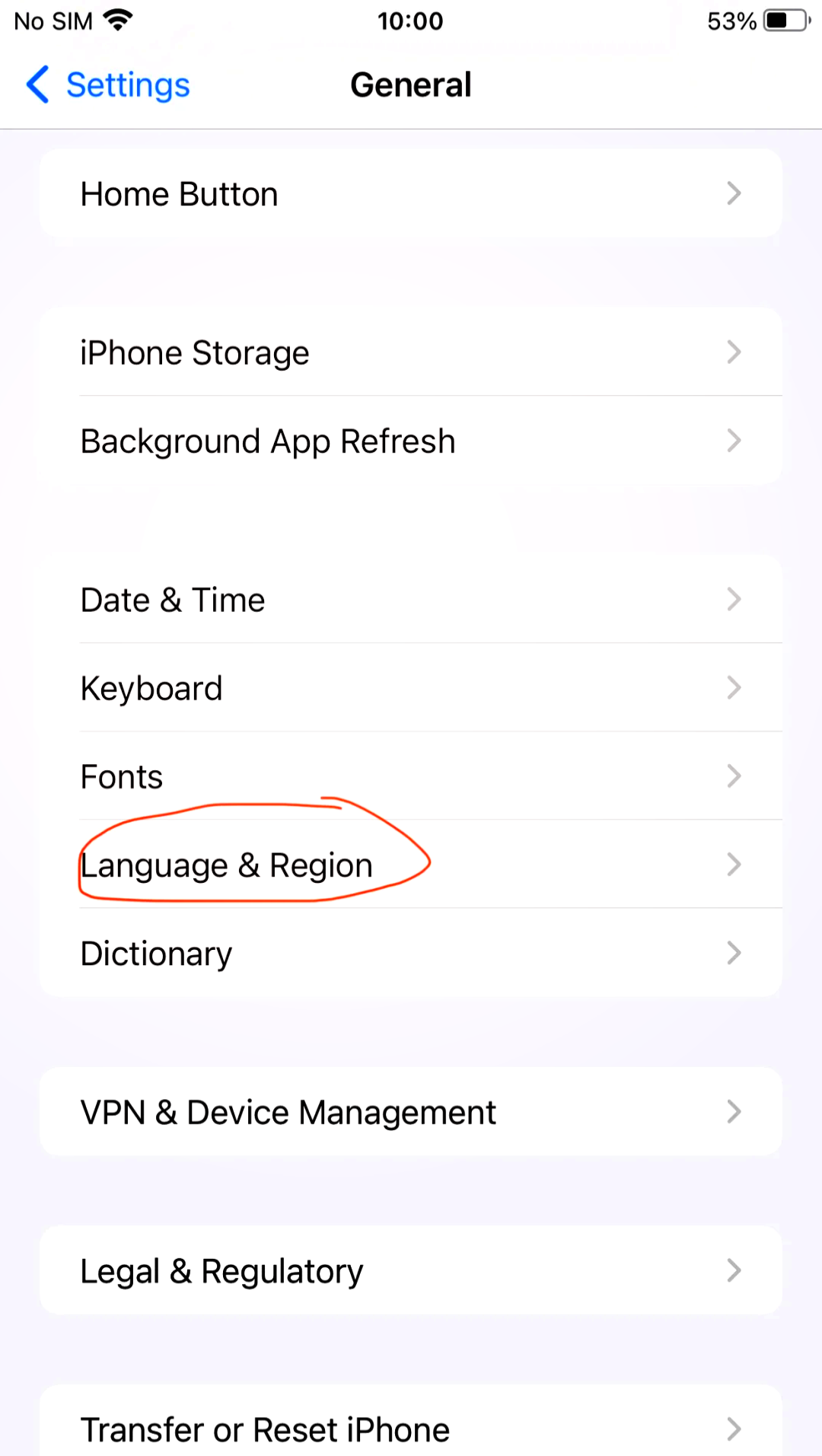 telegreat中文版ios下载，telegreat手机版下载苹果官网