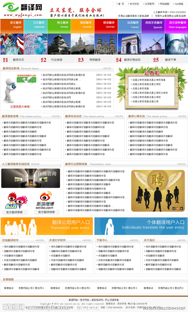 包含tg网站是什么的词条