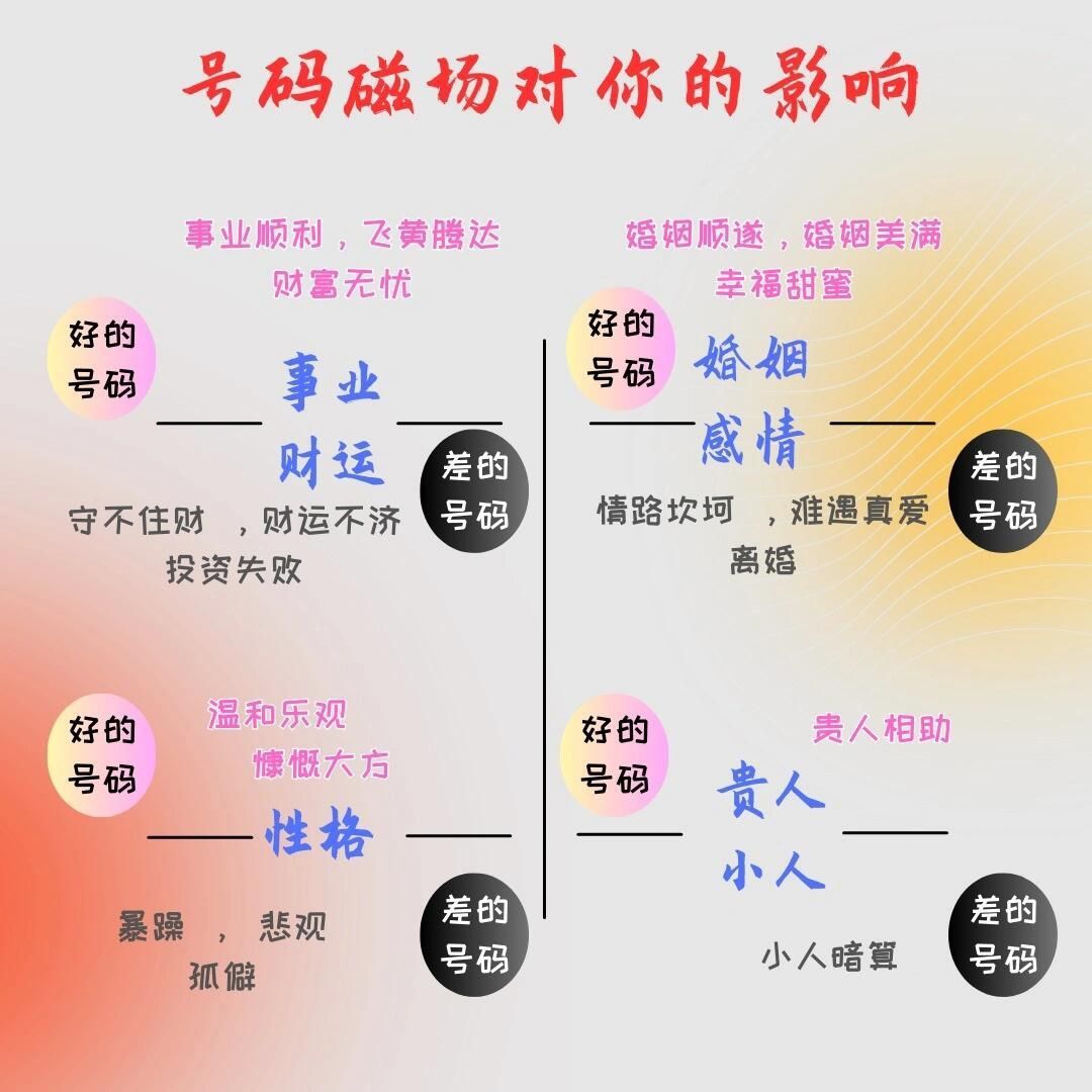 四上有六有玄机打一数字，四上六下飞满天是什么生肖