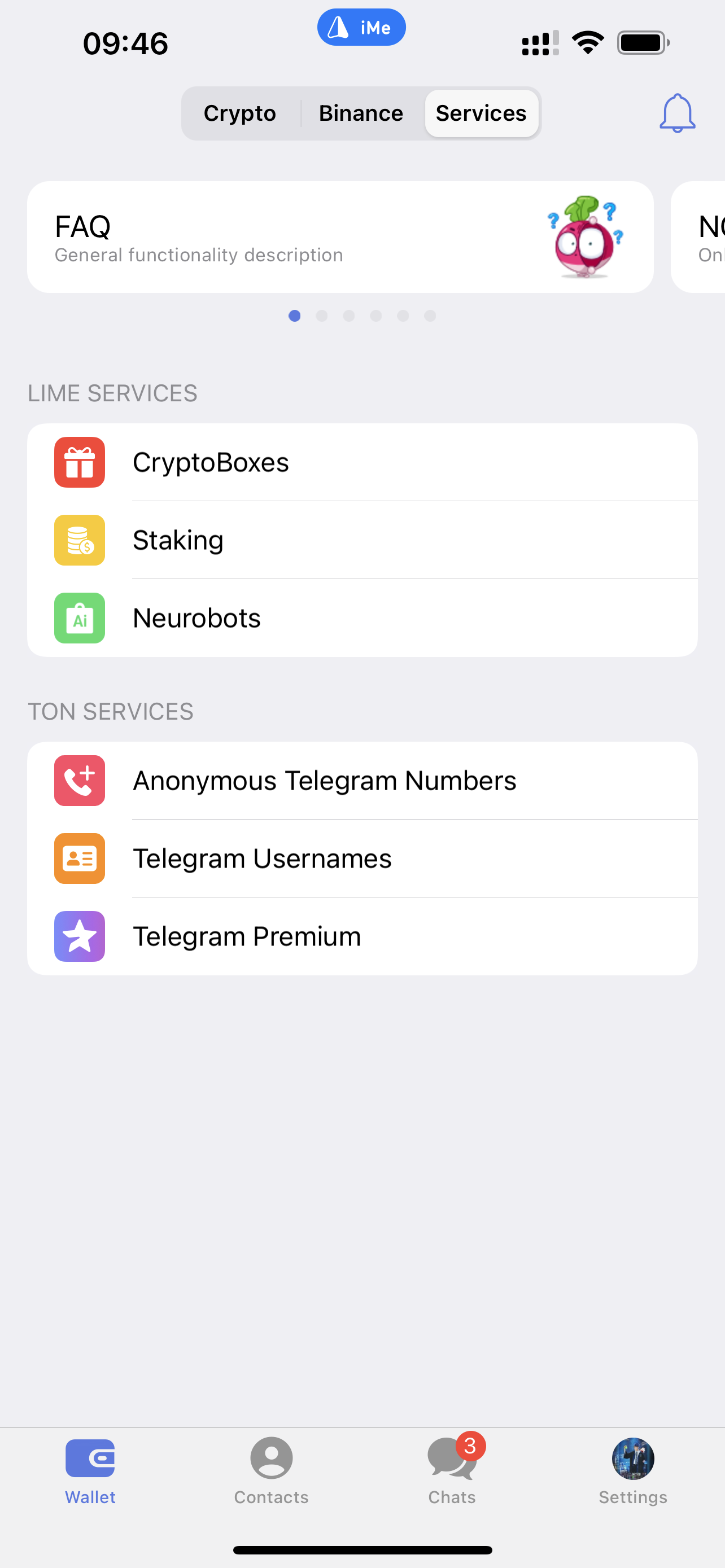 telegeram苹果官网，telegeram官网最新版本苹果