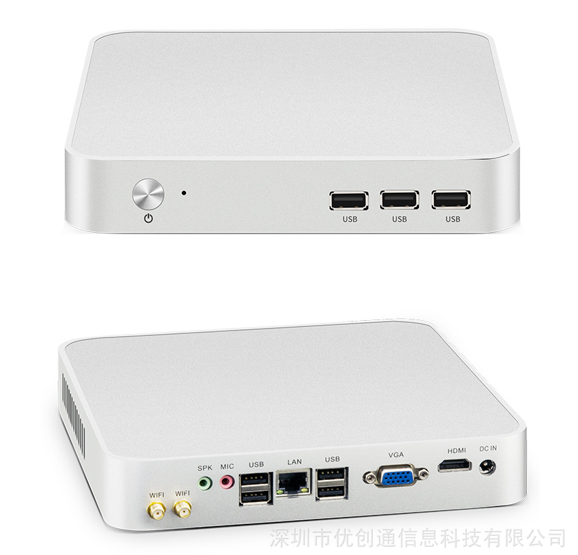 付费的梯子pc，付费梯子推荐知乎