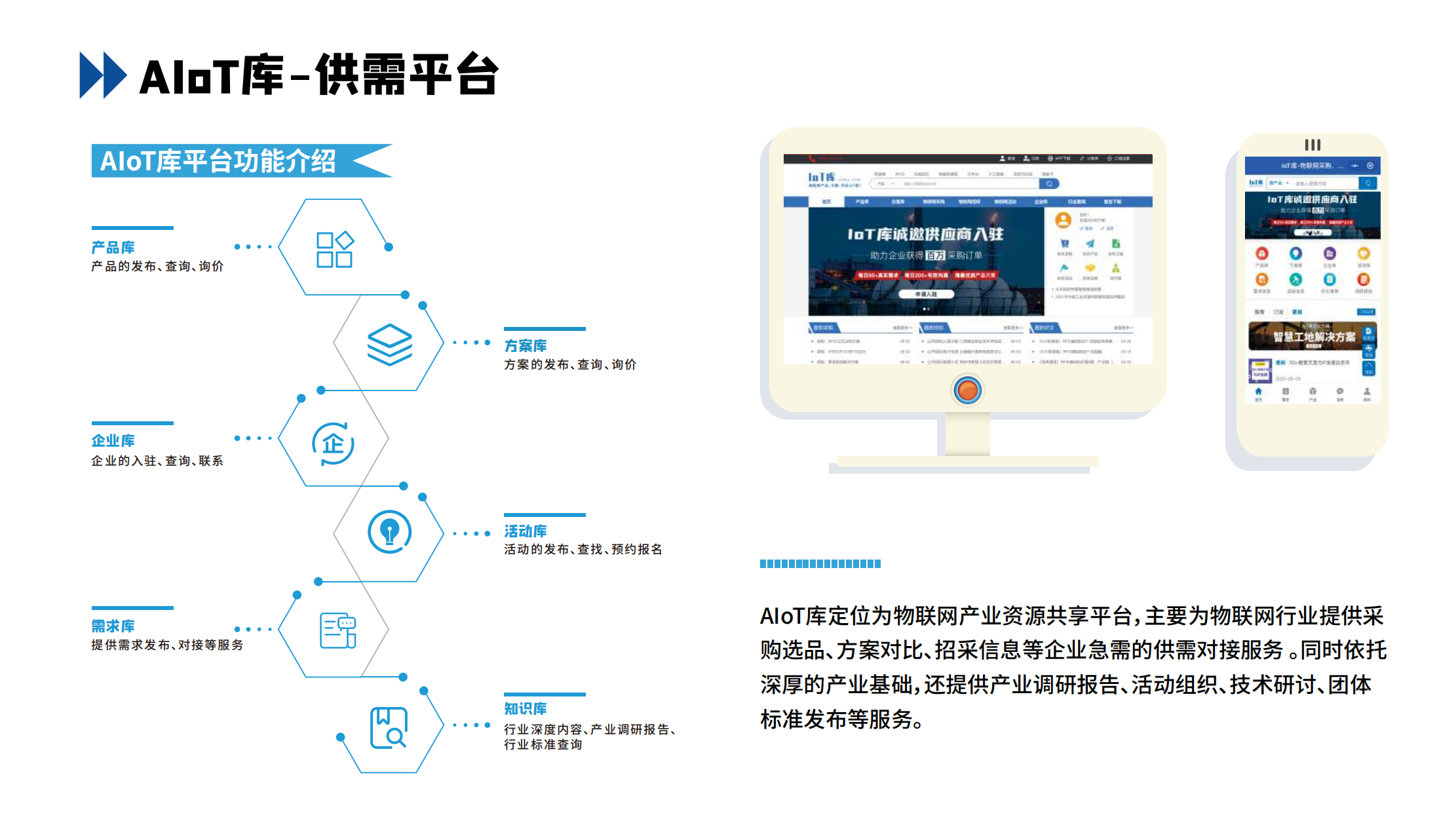 虚拟类目货源供应平台，虚拟类目货源供应平台是什么
