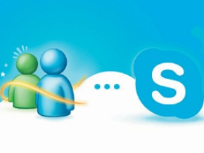 skype在苹果app下载，skype苹果手机版下载办法
