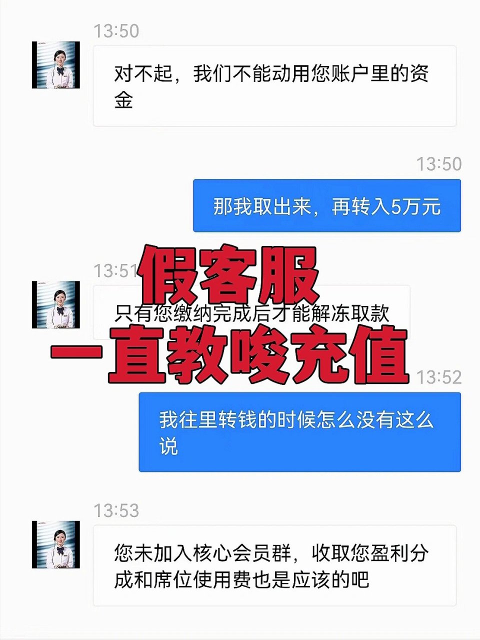 玩虚拟币怎么赚钱，玩虚拟币怎么赚钱的