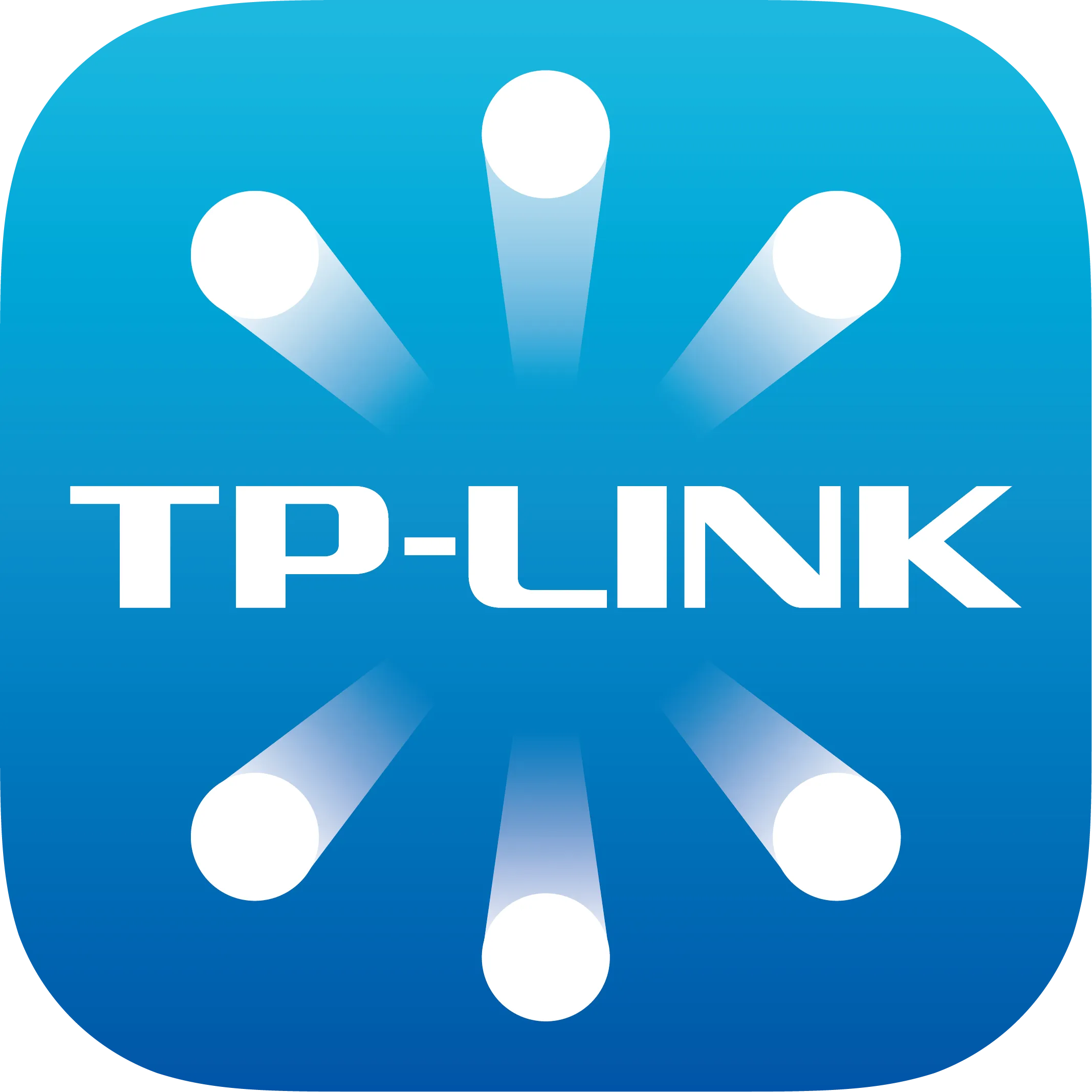 tp登录入口，tplogin cn登陆