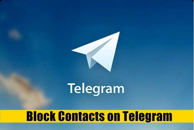 包含苹果telegreat代理连接ip免费的词条