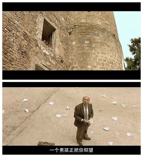 纸飞机电影在线观看，纸飞机2003在线电影免费
