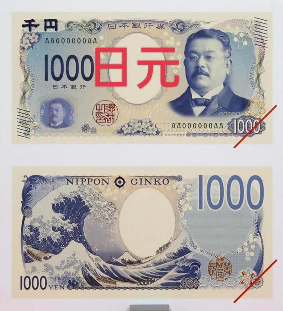 最有潜力的千倍币，2021年最有可能的千倍币