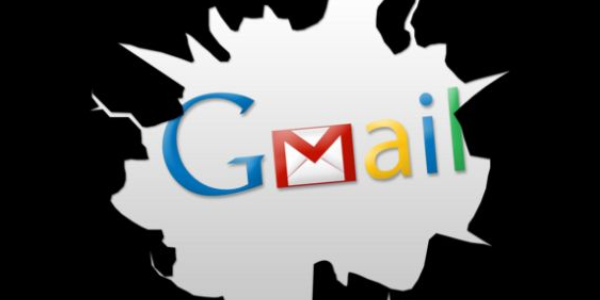 google邮箱，google邮箱注册