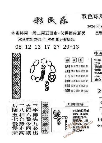 今期六字出玄机指什么数字，今期六字出玄机,特数出此不为奇是什么生肖