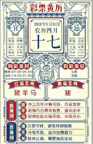 稳开六六在今期是什么生肖，今期稳定四六见?猜什么数字