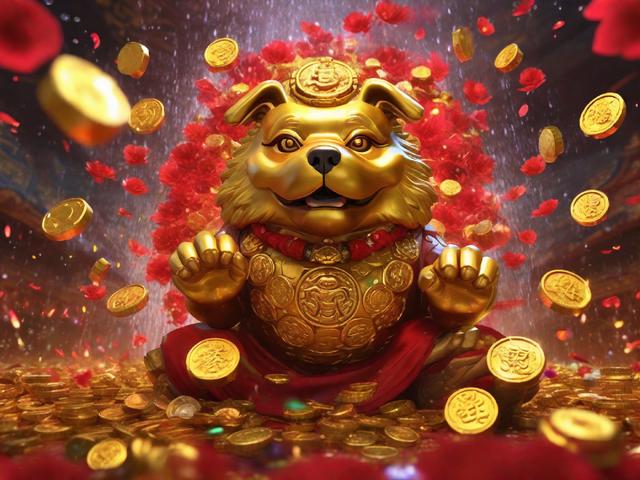 水满金山钱满仓的动物生肖，水满金山钱满仓的动物是什么生肖
