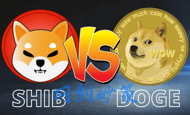 shib币2025年预测，shib币100元赚16亿