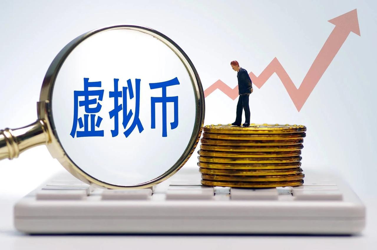 包含虚拟货币价位高的词条