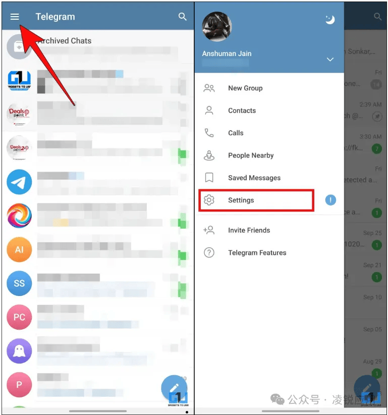 telegraph官网入口登录，wwwtelegraphcom