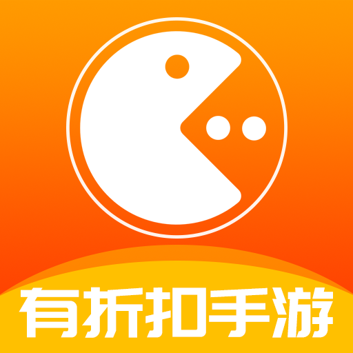 tgp游戏平台下载的简单介绍
