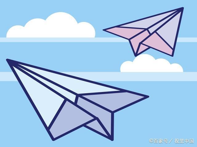 纸飞机查户籍下载，户籍猎手破解版