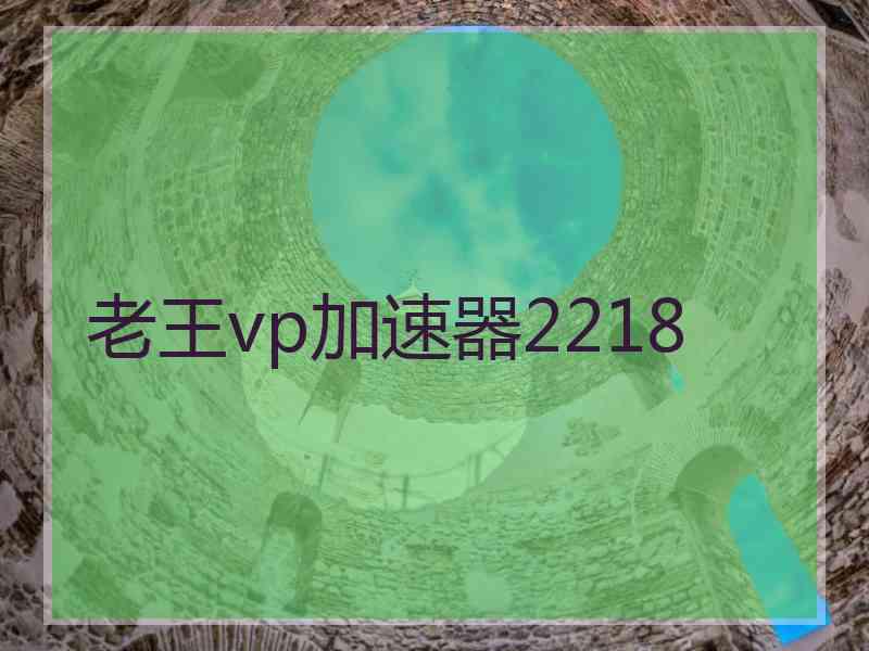 每天试用2小时vp加速器的简单介绍