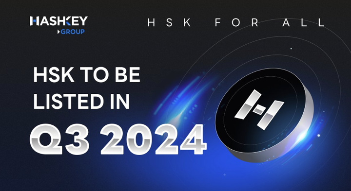 虚拟货币空投平台，2021年虚拟币空投
