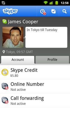 关闭skype，微软宣布将关闭skype