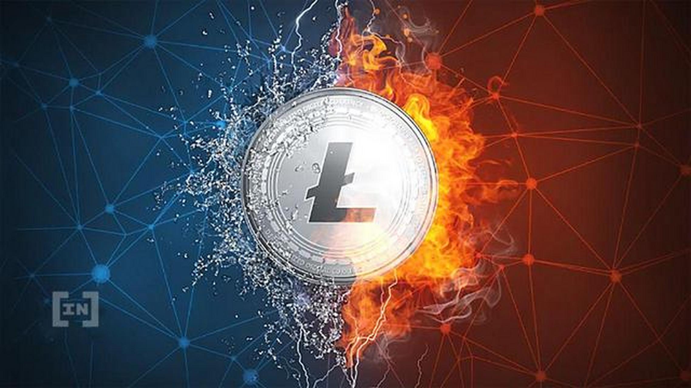 coinbase全球最大交易，coinbase交易所全球排名