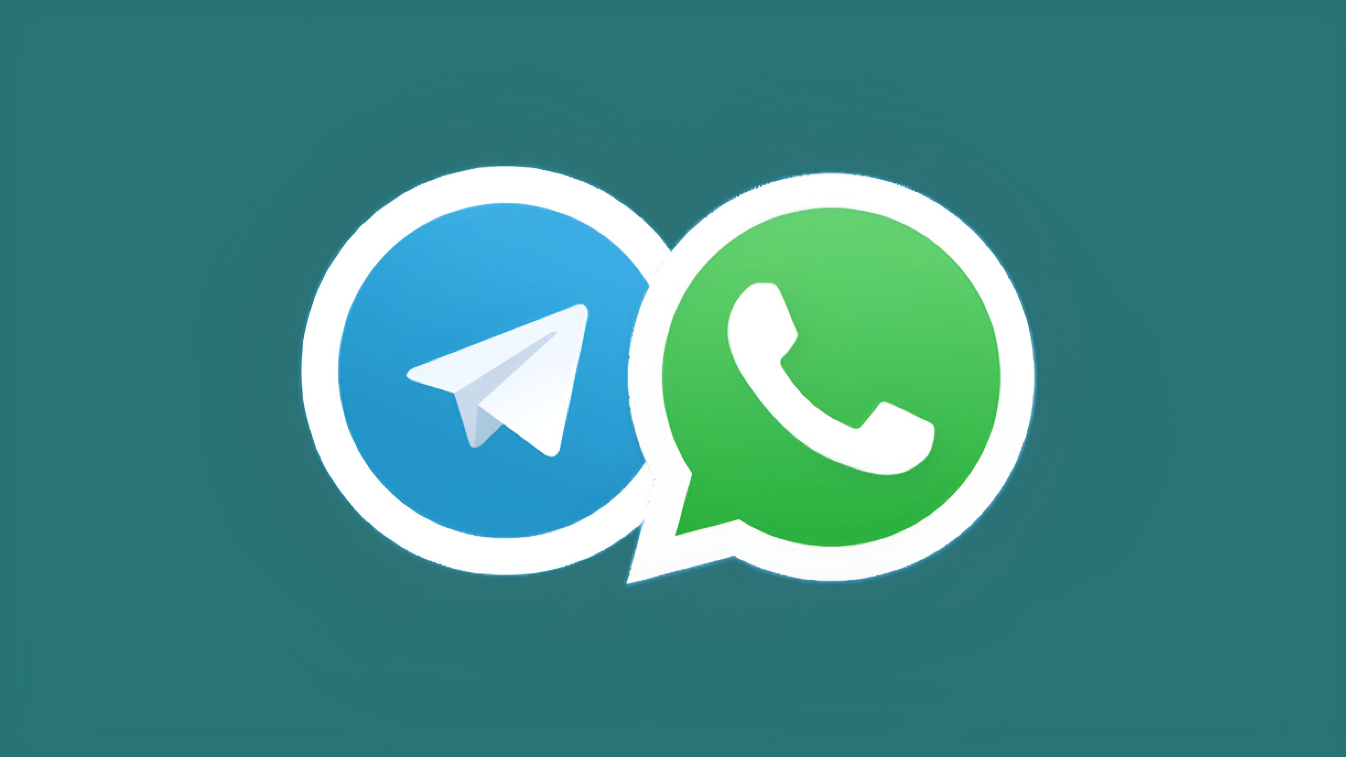 whatsapp下载2022，whatsapp下载2021最新