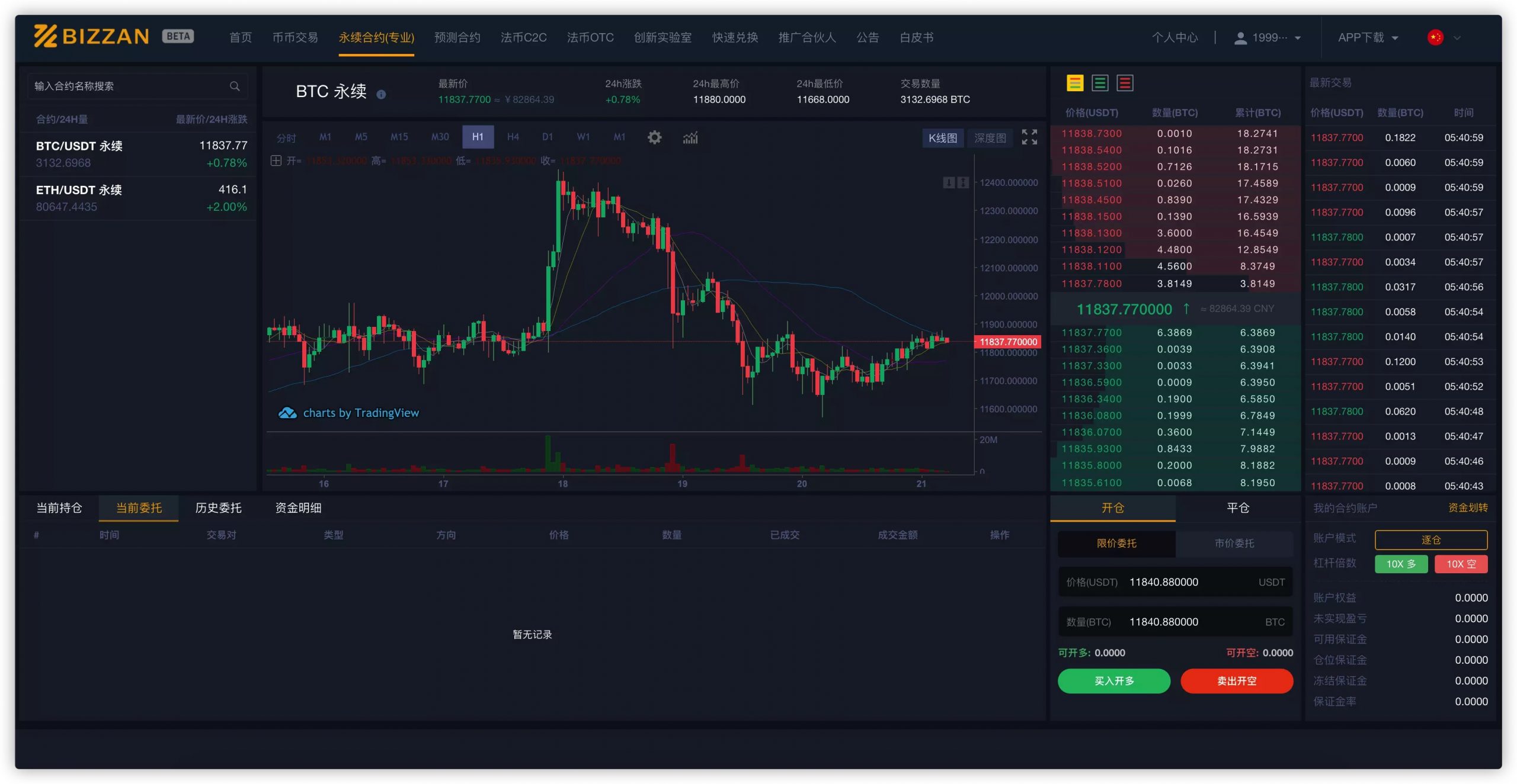 币coinapp，币coin官网首页