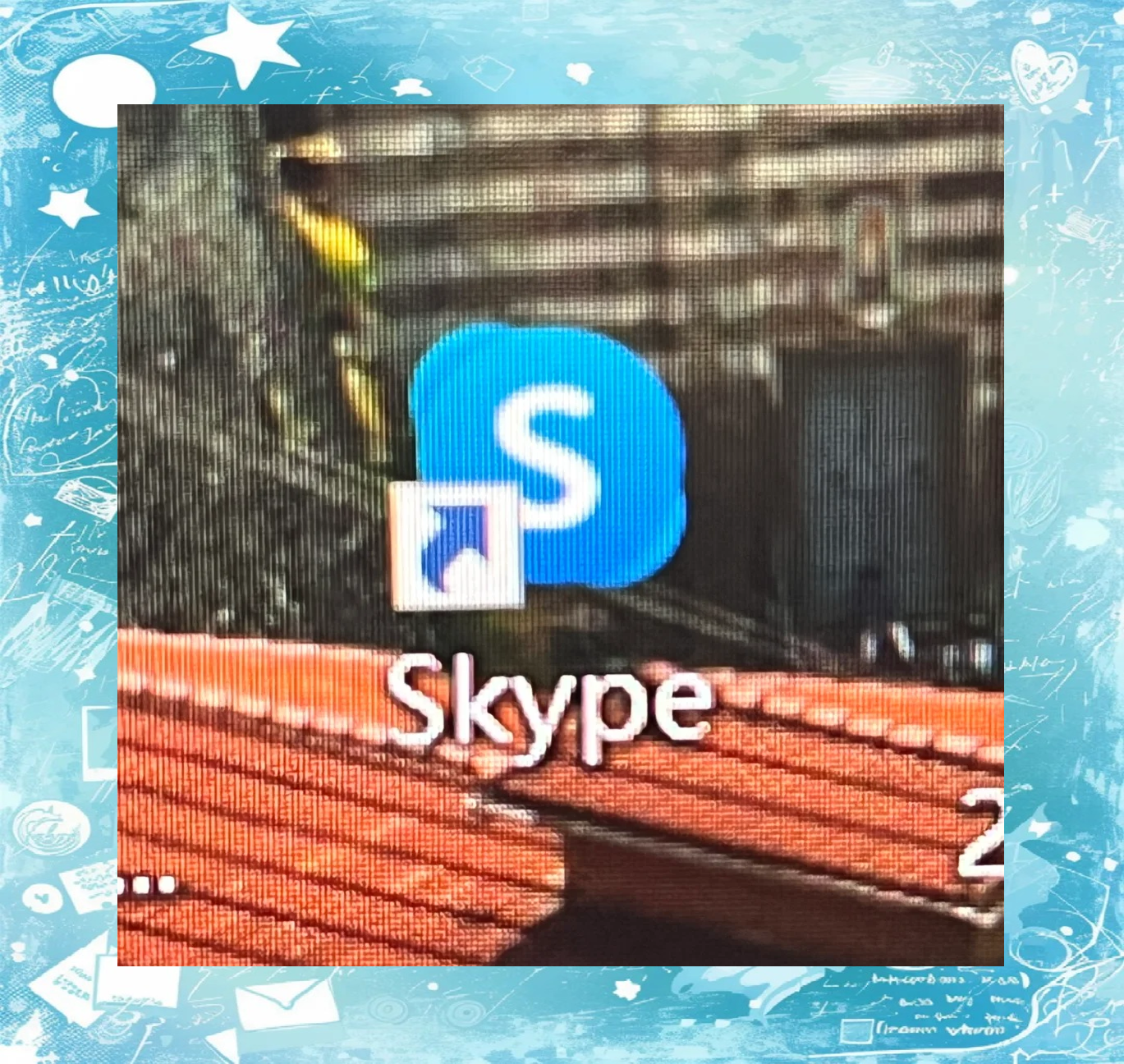 详细阅读:skype官方网站,skypebusiness官网 skype官方网站,skypebusiness官网