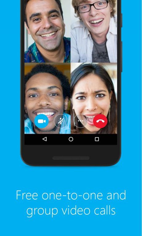skype官方网站，skypebusiness官网