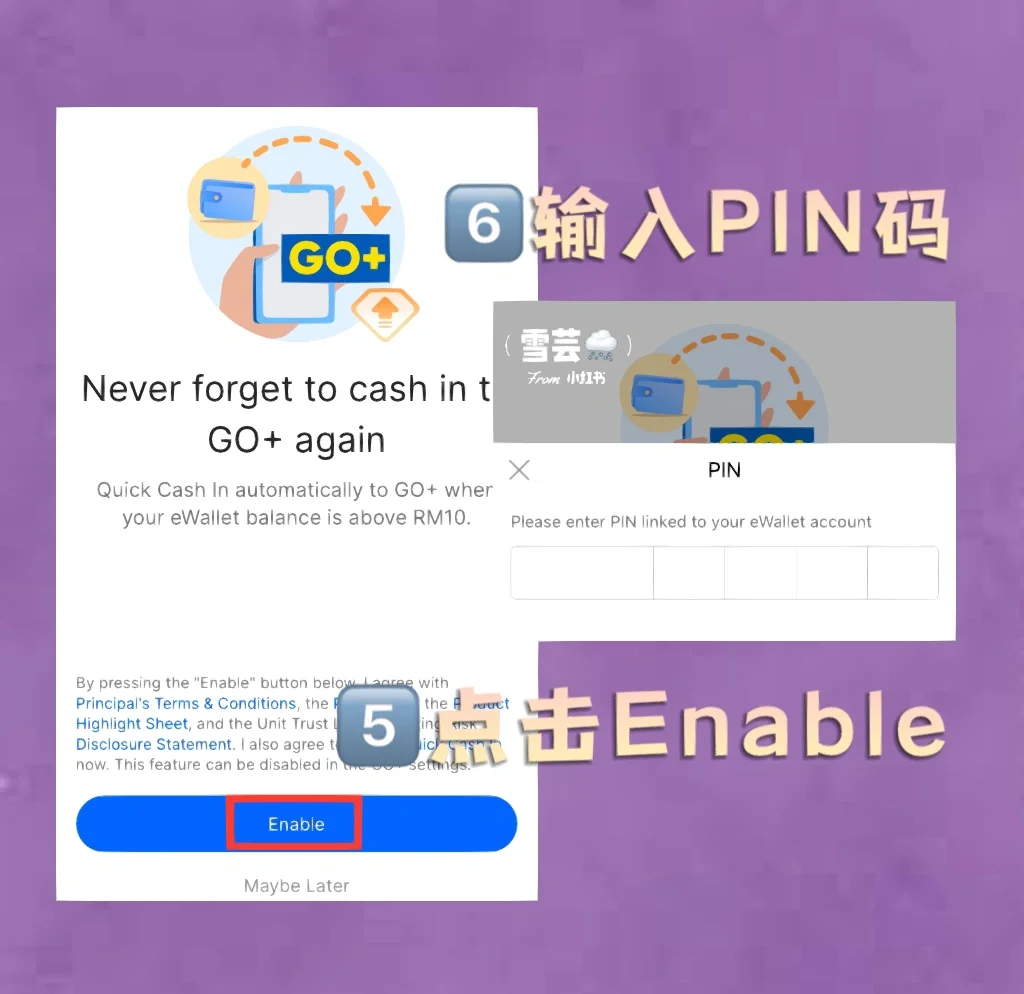 如何创建多个token钱包，token pocket创建钱包