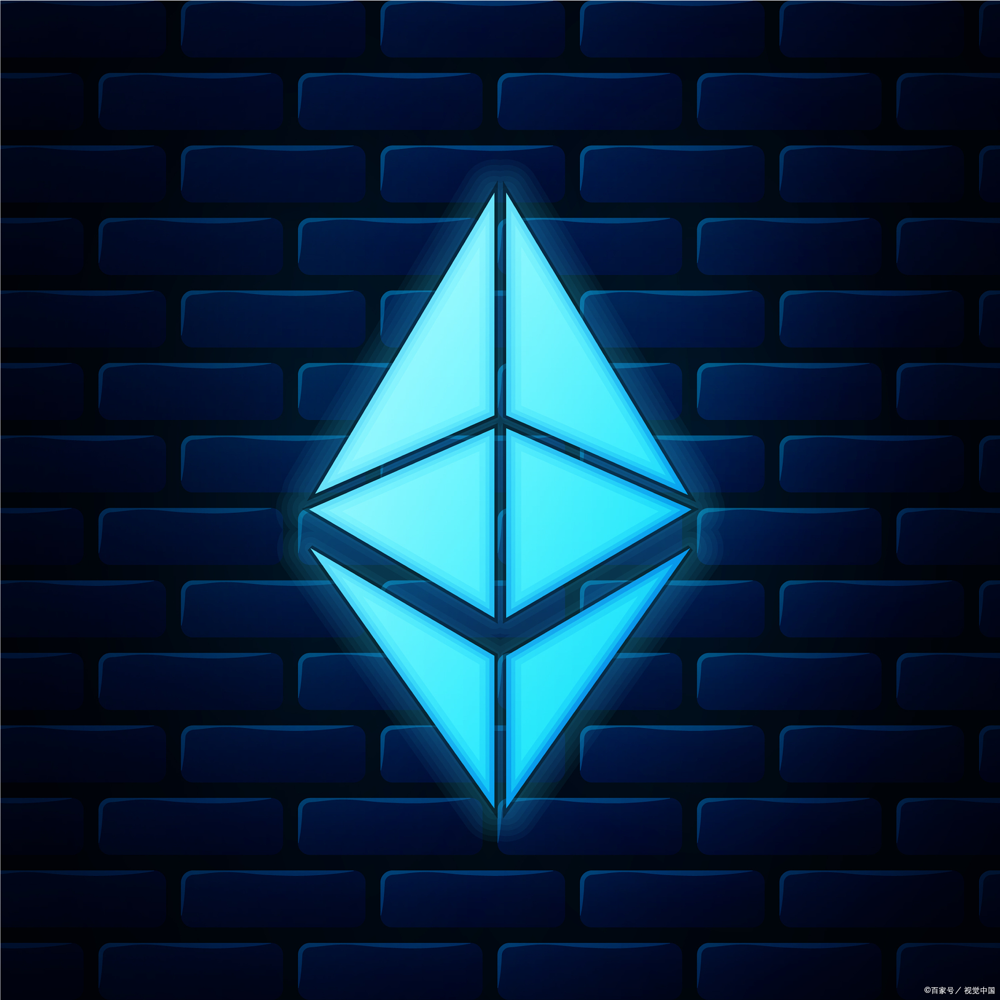 ETH官方钱包，eth 官方钱包