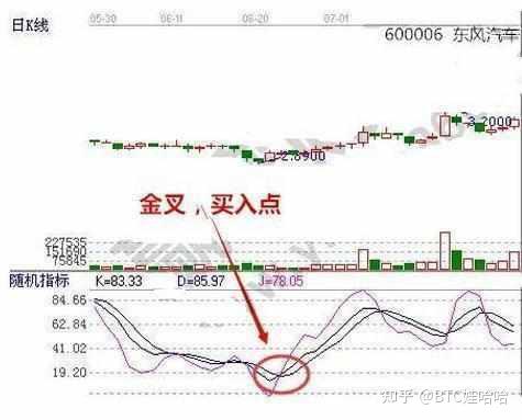 详细阅读:炒币赚了5000万违法么,炒币赚了一千多万却不敢变现 炒币赚了5000万违法么,炒币赚了一千多万却不敢变现