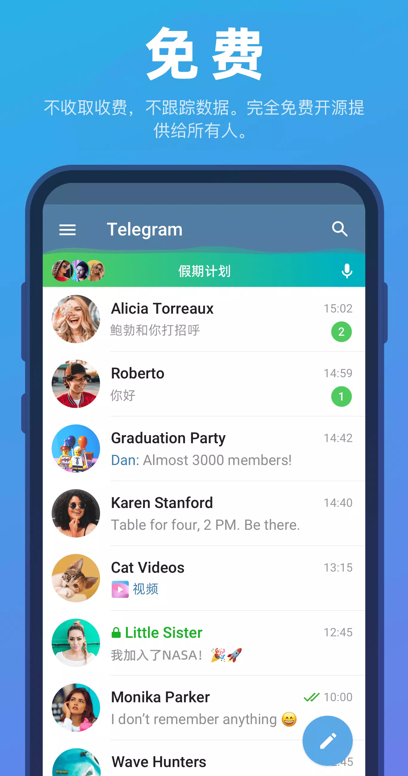 teleg下载，手机telegeram下载的文件