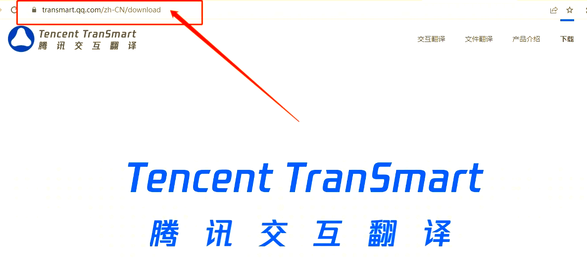 谷歌网页版入口中文版，谷歌浏览器网页版入口中文版