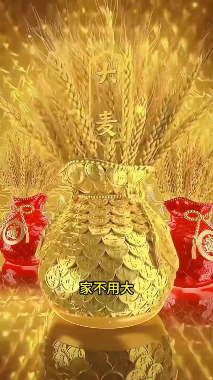 大麦钱包是干嘛的，大麦钱包是干嘛的软件