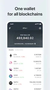 冷钱包下载app，冷钱包下载注册教程
