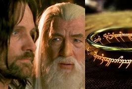 魔戒梯子官网，魔戒梯子官网的功能介绍