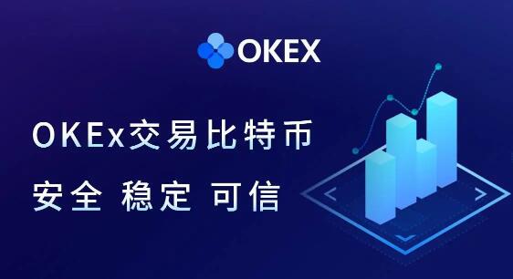 个人交易虚拟货币要交税吗的简单介绍
