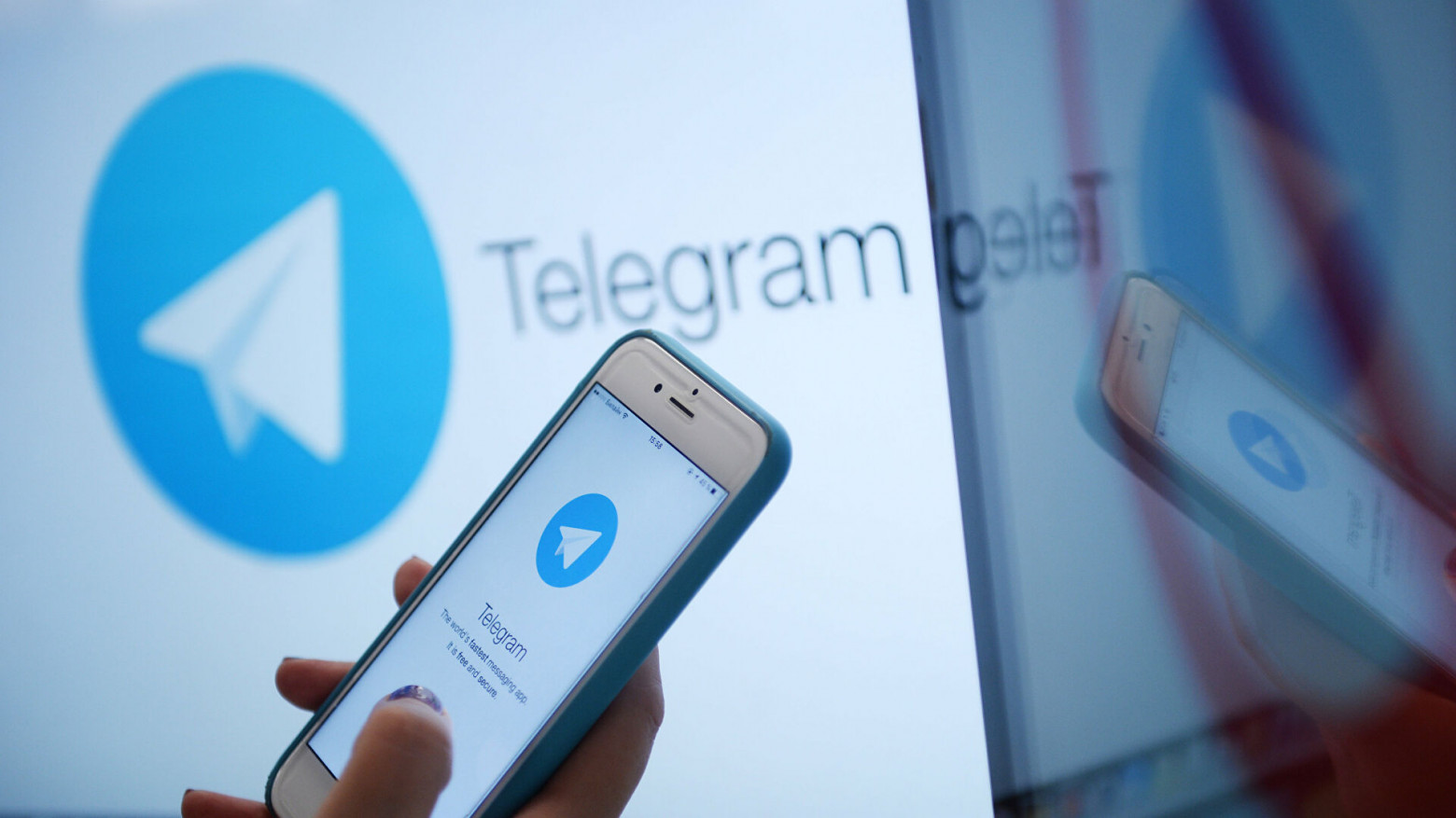telegeram关键词，telegram关键词提醒