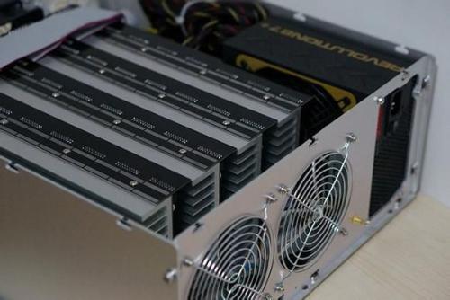 比特大陆挖矿机型，比特大陆挖btcv