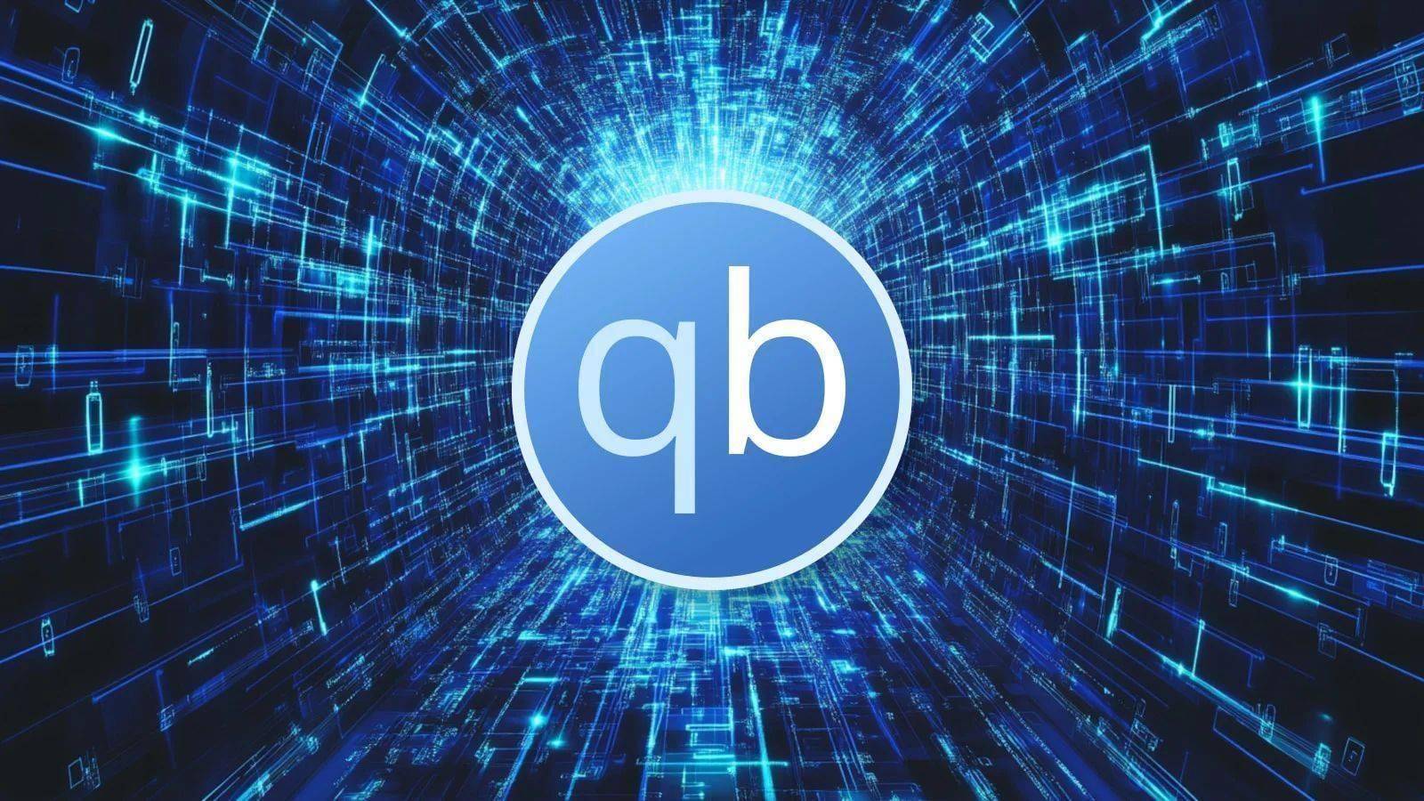 bitkeep是什么意思，bitkeep是哪个国家的