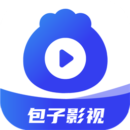 黑盒app官方下载，黑盒app官方下载安装